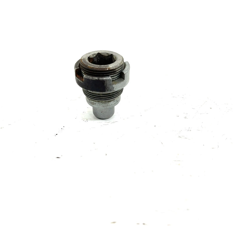 01-06 Honda Foreman Rubicon 500 4x4 OEM Right Swingarm Bolt 90121-HN2-000 AH87