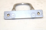 1989 Yamaha Waverunner 500 Oem Cable Guide EU0-61557-01-00 JY4