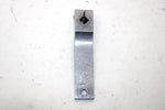 2013 Ski-doo Mxz 600 Oem Stabilizer Lever 505072394 SS64