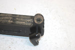 2007 Honda Trx 250 Fourtrax Recon Es Oem Oil Cooler 15600-HM8-B40 AH38