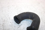 2019 Can-am Outlander 570 Oem Front Exhaust Header 707600764 AB9