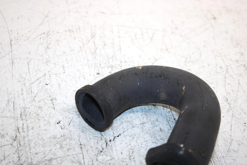 2019 Can-am Outlander 570 Oem Front Exhaust Header 707600764 AB9