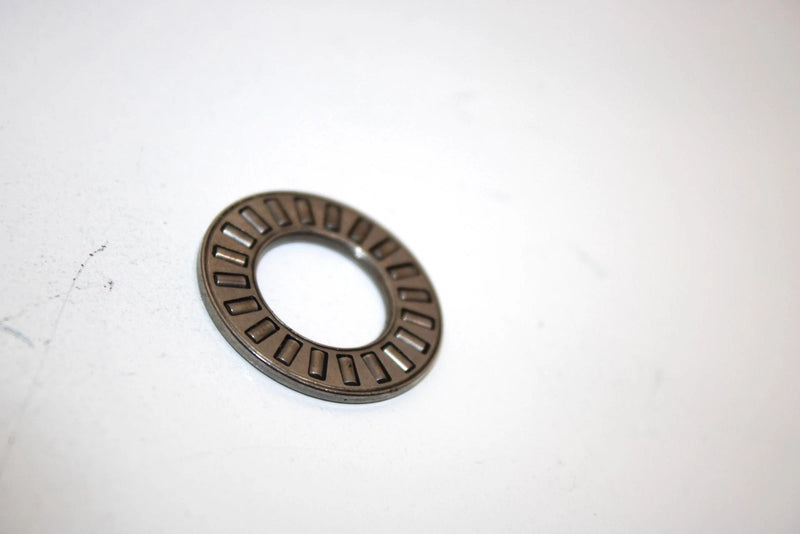 86 Honda Fourtrax 350 Trx350 4x4 Oem Clutch Thrust Bearing 91062-HA0-003 AH31