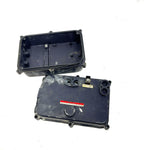 1997 Polaris SLT 780 OEM Electrical Box Set 5131018 JP40
