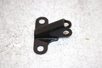 1997 Honda Trx400 Fw Oem Front Gearcase Bracket 50350-HC5-970 AH42