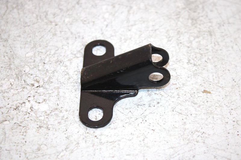 1997 Honda Trx400 Fw Oem Front Gearcase Bracket 50350-HC5-970 AH42