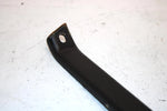 96 Ski-doo Formula Ss 670 Oem Oil Tank Support Bracket 517254101 SSS