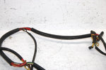 1995 Arctic Cat Puma Oem Main Wire Harness 0686-279 SA30