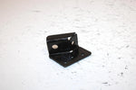 1996 Arctic Cat Puma Oem Torque Stopper Bracket 0707-169 SA40