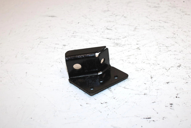 1996 Arctic Cat Puma Oem Torque Stopper Bracket 0707-169 SA40