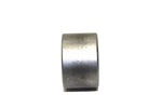 Polaris OEM Transmission Spacer Collar 3231587 Q176