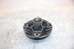 1996 Polaris Xpress 400 Oem Front Wheel Hub 5130940 1520453 APS1