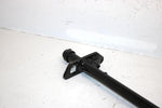 00 Arctic Cat Zrt 600 Oem Steering Post Shaft 1705-007 SA217