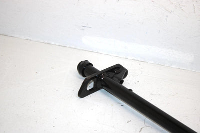 00 Arctic Cat Zrt 600 Oem Steering Post Shaft 1705-007 SA217
