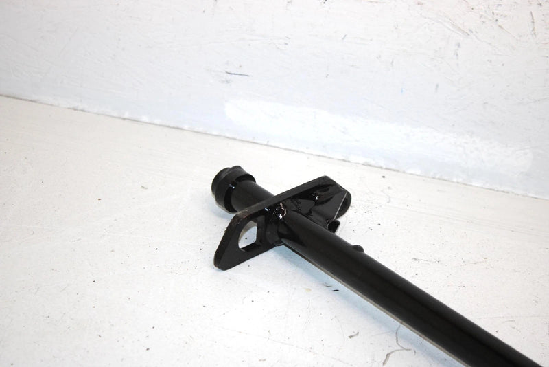 00 Arctic Cat Zrt 600 Oem Steering Post Shaft 1705-007 SA217