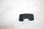 1993 Yamaha Waverunner 650 Oem Upper Handlebar Clamp Pair EU0-23814-30-00 JY23