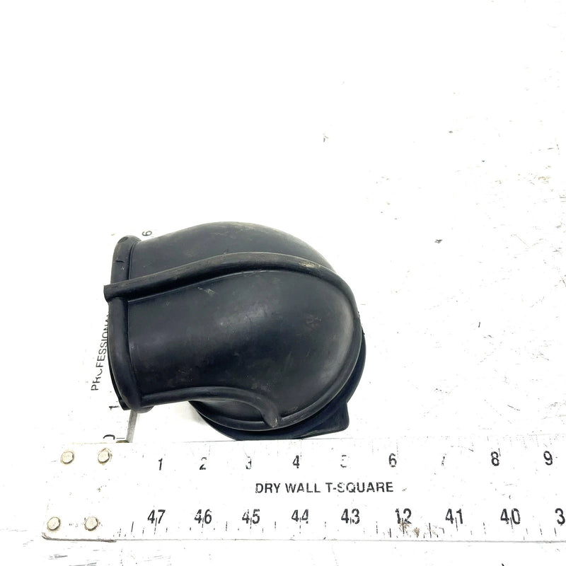 1995 Polaris SLT 750 OEM Air Box Inlet Duct 5432063 JP48