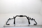 1991 Yamaha Exciter Ii 570 Liquid Oem Steering Gate 88R-23870-00-00 SY24