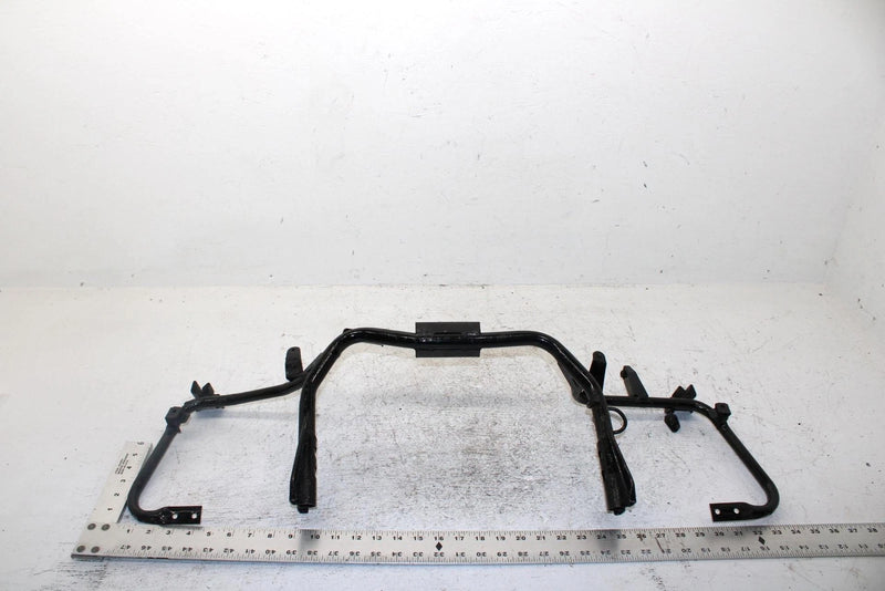 1991 Yamaha Exciter Ii 570 Liquid Oem Steering Gate 88R-23870-00-00 SY24