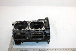 1998 Yamaha Waverunner Gp800 Oem Crankcase 66E-15100-00-8P JY9