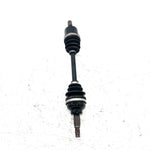 98 Honda Foreman 400 4x4 OEM Front Right Driveshaft (Long) 42250-HM7-003 AH92
