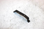 2008 Arctic Cat 366 4x4 Fis Oem Air Chamber Bracket 3313-356 AA26