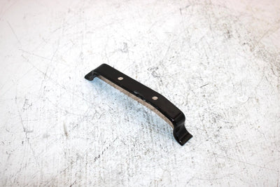 2008 Arctic Cat 366 4x4 Fis Oem Air Chamber Bracket 3313-356 AA26