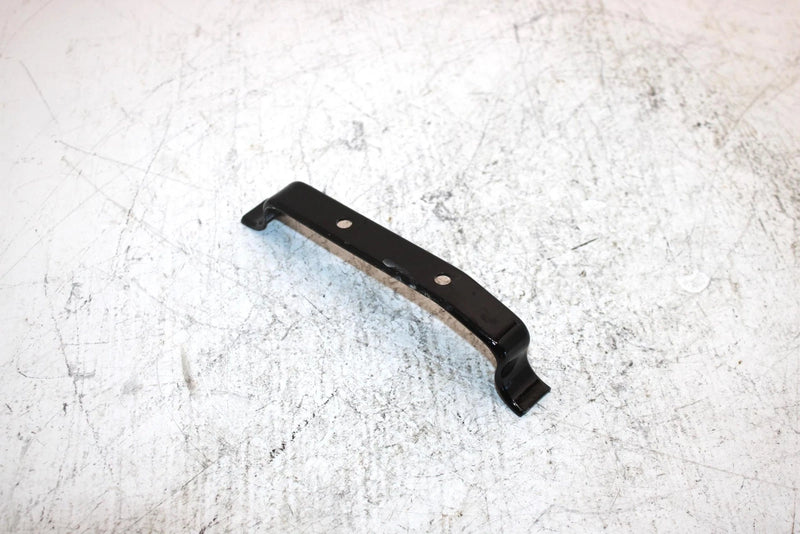 2008 Arctic Cat 366 4x4 Fis Oem Air Chamber Bracket 3313-356 AA26