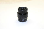 1994 Polaris Sl 750 Oem Driveshaft Bearing Housing 1341115 Q2283