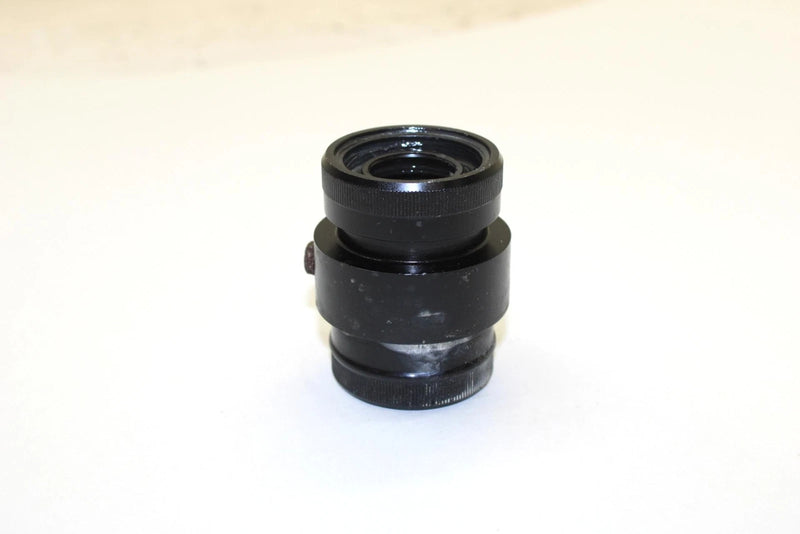 1994 Polaris Sl 750 Oem Driveshaft Bearing Housing 1341115 Q2283