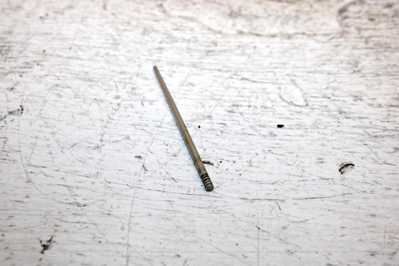 1995 Arctic Cat Z 440 Oem Carb Needle 6DH2 6505-252 SA13