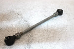 2000 Polaris Xplorer Oem Tie Rod Pair 5020926 AP169