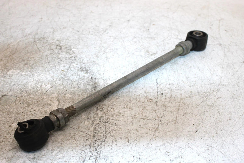 2000 Polaris Xplorer Oem Tie Rod Pair 5020926 AP169