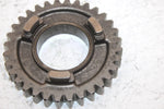 2005 Arctic Cat 500 4x4 Oem 32T Reverse Driven Gear 3402-822 AA1