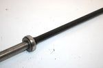 02 Arctic Cat Zr 440 Sno Pro Oem Jackshaft 0702-437 SAS14