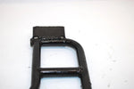 10 Arctic Cat Atv 700 H1Efi 4x4 Automatic Oem R Rear Upper A Arm 0504-582 AA10