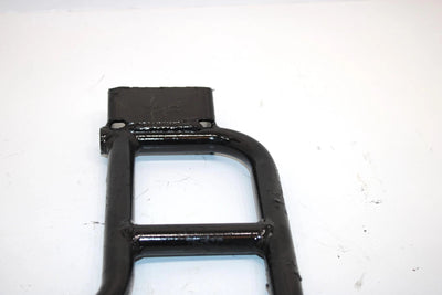 10 Arctic Cat Atv 700 H1Efi 4x4 Automatic Oem R Rear Upper A Arm 0504-582 AA10