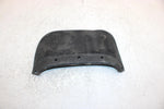 1999 Kawasaki Prarie 400 Oem Rear Fender Flap 35019-1336-6Z AK28