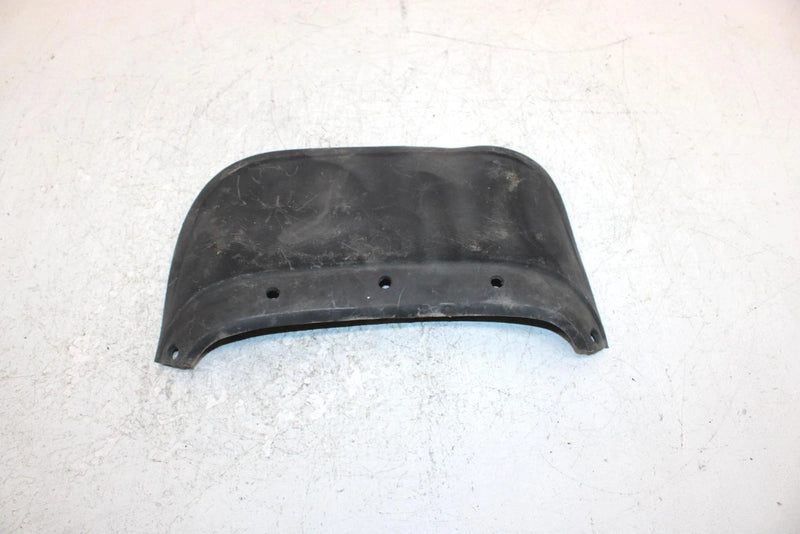1999 Kawasaki Prarie 400 Oem Rear Fender Flap 35019-1336-6Z AK28