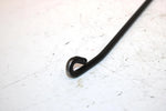 1998 Arctic Cat Zr 500 (2nd Run) Oem Coolant Tank Bracket 1606-272 SA62