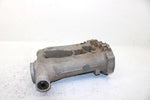 2004 Kawasaki Kfx 700 Oem Rear Swingarm 33001-1585 AK30