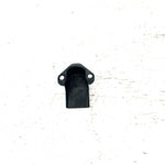 05 Honda Foreman 500 TRX500FE 4x4 OEM Angle Sensor Protector 11339-HP0-A10 AH90