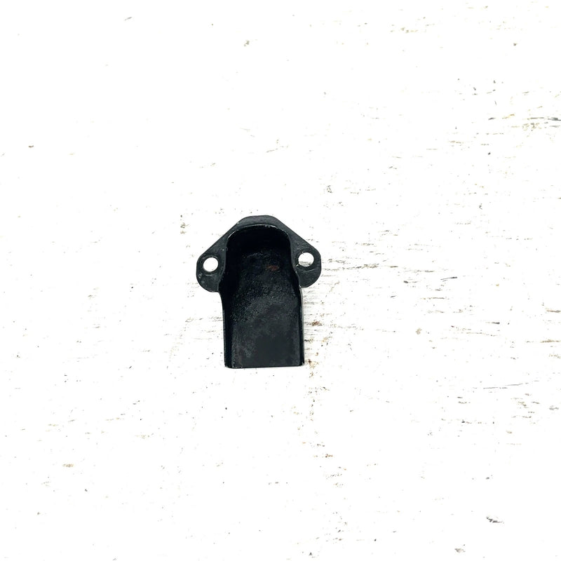 05 Honda Foreman 500 TRX500FE 4x4 OEM Angle Sensor Protector 11339-HP0-A10 AH90