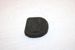 2000 Polaris Trail Boss Oem Throttle Control Cover 5434113 AP171