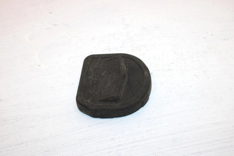 2000 Polaris Trail Boss Oem Throttle Control Cover 5434113 AP171