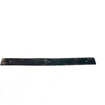 1994 Sea-Doo XP OEM Fuel Tank Pad 293830009 JS64