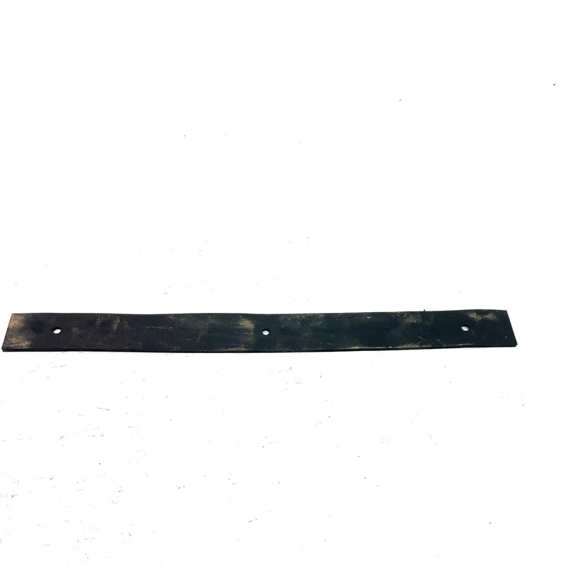 1994 Sea-Doo XP OEM Fuel Tank Pad 293830009 JS64