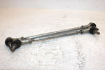 1986 Honda Trx 350 A Fourtrax 4x4 Oem Steering Tie Rod Set 53524-HA7-672 AH43