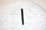 2005 Polaris Sportsman 90 Oem Shift Fork Shaft 0452158 AP174