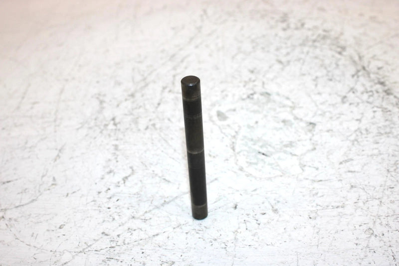 2005 Polaris Sportsman 90 Oem Shift Fork Shaft 0452158 AP174